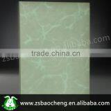 Food Grade Best Price Eco-friendly Decorative Artificial Marble