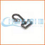 Made in China Mountaineering Bags Snap Hooks thumbnail-5