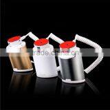 Security Mechanical Mobile Phone Display Lock With Charging Function thumbnail-2