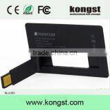 1 2 4 8 16 32 gb Usb Business Card
