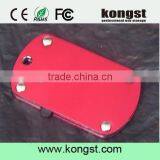 Hotselling New Design Mini Udp Flash Drive /mini Usb Flash Drive With High Speed and Full Capacity thumbnail-3