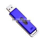 Shenzhen Plastic USB Flash Memory, Colorful Memory Stick 8GB-64GB USB Flash Drives, USB 2.0 USB Flash Drives