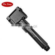 Top Quality Car Headlamp Washer Nozzle KB8M-5182X thumbnail-1