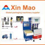500ml Pet Bottle Making Machine thumbnail-4