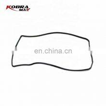 11213-31050 112130P010 Cylinder Head Gasket For Toyota thumbnail-1