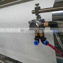 Automatic V Fold Facial Tissue Paper Making Machine thumbnail-3
