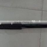 Good Quality Rubber Shock Absorber Buffer for Honda Fit 52610 Series thumbnail-2