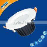 30w SMD5630 up Down Light 30w Led Panel Downlight Ac85-265v thumbnail-2