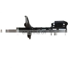 High quality shock absorber for Auto Part  For NISSAN PATHFINDER R50 335030