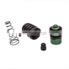 Hot Sale High Quality Wholesale Automotive Parts Clutch Slave Cylinder Repair Kit for Hilux Vigo 04313-22030 thumbnail-4