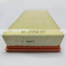 16546-JD20B-C180 Engine Air Intake Filter for Qashqai X-Trail 2.0L thumbnail-5