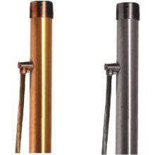 Chemical Ground Electrode