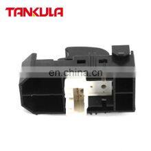 High Quality Power Window Switch OEM 84810-60050 Side Window Power Switch For Toyota LAND CRUISER 100 HILUX thumbnail-1
