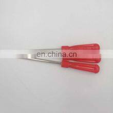 Manufacturer Wholesale Car Air Conditioner Valve Core Remove Tools Valve Core Dual Wrench thumbnail-3