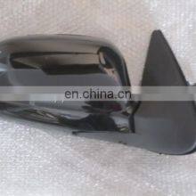 MIRROR / DAEWOO NEXIA 96 /JH01-NEX96-013A OEM:R96137563 L96137563 thumbnail-3