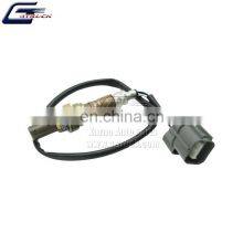 Oxygen Sensor O2 Sensor Oem 192400-1030 36531-PLE-003 for Car Lambda Sensor thumbnail-2