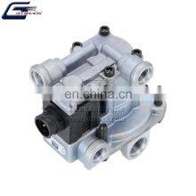 Redundancy Valve Oem 4802050010 1935138 0044299144 for MB SC Truck thumbnail-1