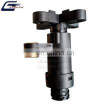 Sensor, Pneumatic Suspension Level Oem 4410501200 for Ivec Truck Height Sensor thumbnail-2