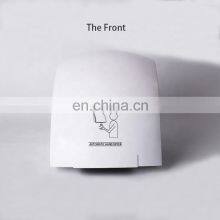 Honeyson Automatic Hand Dryer for Soap Dispenser/hand Sanitizer thumbnail-3