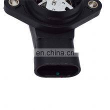 TPS Throttle Position Sensor For Buick Regal LeSabre Chevrolet Impala Pontiac 24504522 24504798 TH159 5S5052 TPS144 213-916 thumbnail-3