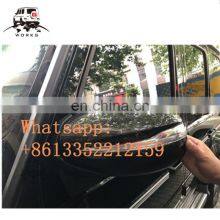 2019year G Class G63 G65 G550 G500 G55 G350 W464 Carbon Fiber Side Mirror Covers for G Wagon W464 thumbnail-4