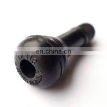 Kurz Schlauchlosen Reifen Ventilschafte TR413 Lkw-Ersatz Car Rubber Ningbo Manufacturer thumbnail-2