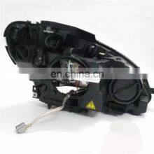 Заместительная Hid ксеноновая фара для Mercedes Benz C-Class W204 на период 2007 - 2011 годов thumbnail-5
