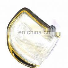 CORNER LAMP OEM 81610-60122 FOR LAND CRUISER FJ82 thumbnail-3