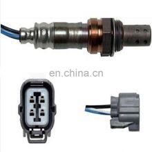 36531-PLR-003 36531-PLR-A01 36531-PLR-A11 22641-AA140 22641AA280 Oxygen Sensor 36531PLR003 36531PLRA01 36531PLRA11 22641AA140 thumbnail-1