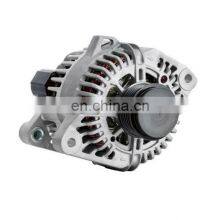 37300-25201 Hot Selling Auto 12V Alternator for Hyundai Tucson thumbnail-4