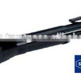 STAHL 3V LED Hand Lamp (Zone 1) thumbnail-1