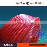 High Temperature LG Material Floor Heating pe rt Pipe