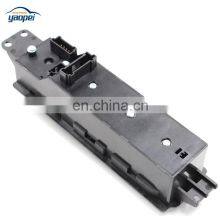 For Mercedes Sprinter W906 WS532 Master Power Window Switch Front Left A9065451213 9065451213 A906 545 1213 thumbnail-5