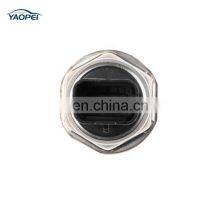 55PP06-03 9658227880 New Fuel Rail Pressure Sensors for CITROEN C1 C2 C3 C4 XSARA DISPATCH for FOCUS for PEUGEOT thumbnail-5