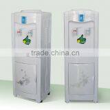 Plastic Standing Water Dispenser With Bottle/national Water Dispenser thumbnail-2
