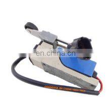 DH-7 Excavator Shut Cut off Solenoid Valve 301411-00030 thumbnail-1