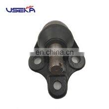 High Quality And Good Service Super front adjustable ball joints Oem standard size For Universal car OEM 4330-19095