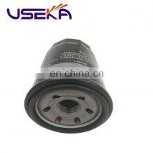 HIGH QUALITY OEM JEYO-14-302 FOR MAZDA OIL FILTER thumbnail-2