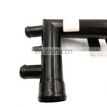 Factory Price Engine Stainless Steel Material Intake Water Pipe OEM 17580-65D11 1758065D11 For Suzuki 99-03 Vitara 2.0L-L4 thumbnail-5