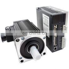 Electrical Equipment Small Electric Motors Servo Motor Price