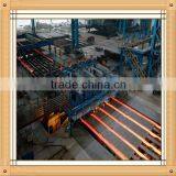 2015 Good Quality Latest Common Carbon Steel Billet Mild thumbnail-1