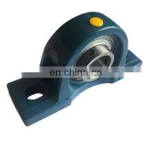 Hot Selling Cheap Price Customized uc Ucf Pillow Blocks Bearing Ucp205 Ucp 206 UCP206