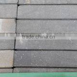 Paving Brick, Decorative Brick, Clay Brick thumbnail-1