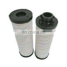 Diesel Tractor Engine Transmission Hydraulic Oil Filter HY90768 70017405 4216096 thumbnail-3