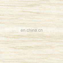 Body Material Indoor and Outdoor for Wall and Floor Glossy Surface Anti Slip Porcelain Tile From Foshan China thumbnail-4