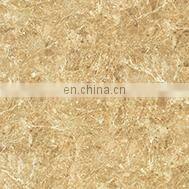 Italian Marble Flooring Brown Tile 60x60 Marble Designs Tile Price Porcelain Tile for Floor JM63330D thumbnail-2