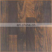Cheap Price Wood Look Ceramic Floor Tile/matt Finish Foshan Ceramic