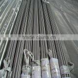 Medical IOS 5832/2 Surgical Implants Gr.1/Gr.2/Gr.3/Gr4 Titanium Bar thumbnail-1