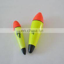 OEM EVA Long Shot Luminous Fishing Float Sea Rod Float Rock Fishing Float thumbnail-5