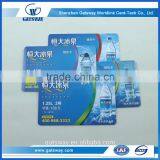 Scratch Prepaid Calling Card Printing,scratch Prepaid Calling Card Printing